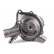 Vattenpump, miniatyr 2