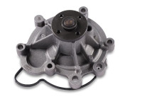 Vattenpump