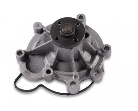 Vattenpump