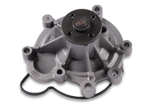 Vattenpump