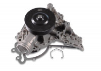 Vattenpump