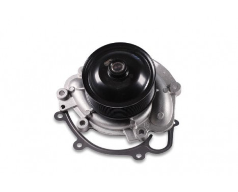 Vattenpump