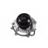 Vattenpump