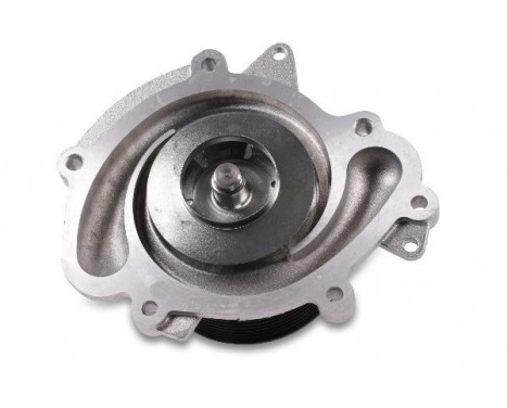Vattenpump, bild 2