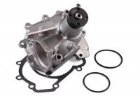 Vattenpump