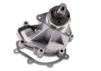 Vattenpump