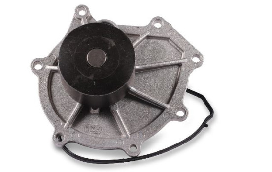 Vattenpump
