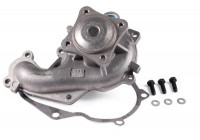 Vattenpump