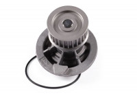 Vattenpump