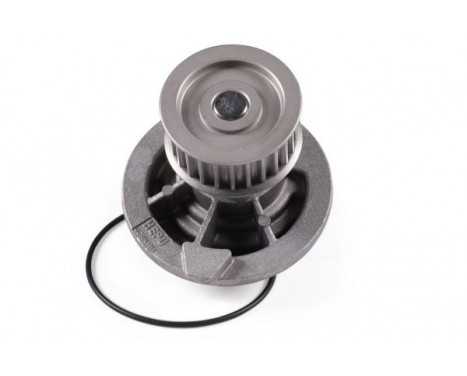 Vattenpump