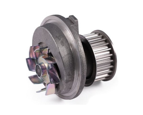 Vattenpump, bild 2