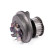 Vattenpump, miniatyr 2