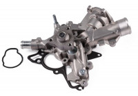 Vattenpump