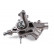 Vattenpump, miniatyr 2