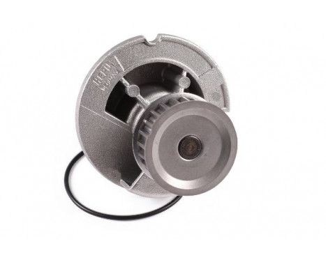 Vattenpump
