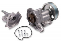 Vattenpump
