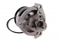 Vattenpump