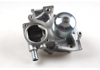 Vattenpump