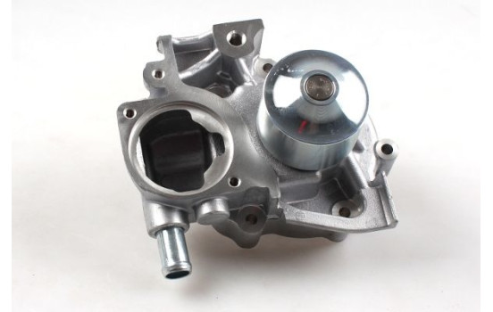 Vattenpump