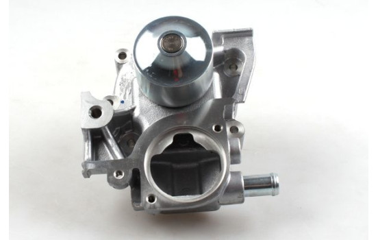 Vattenpump, bild 2