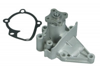 Vattenpump