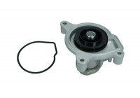 Vattenpump