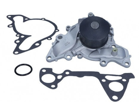 Vattenpump