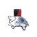 Vattenpump, miniatyr 3
