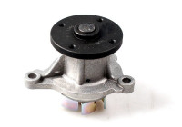 Vattenpump