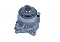 Vattenpump