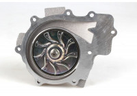 Vattenpump