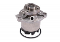Vattenpump