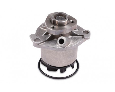 Vattenpump
