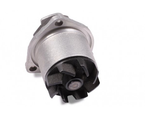 Vattenpump, bild 2