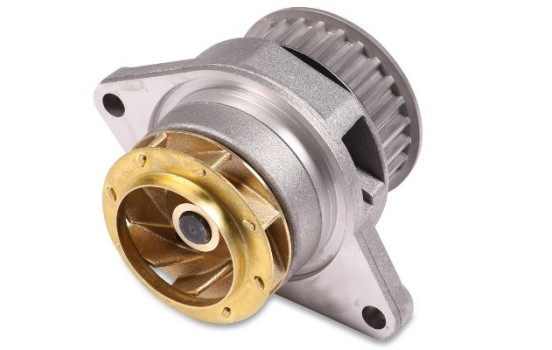 Vattenpump, bild 2