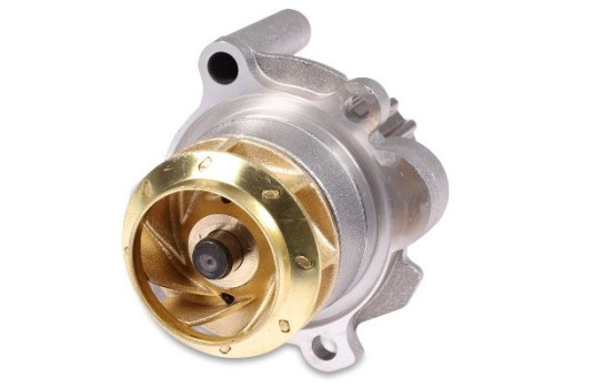 Vattenpump, bild 2