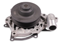Vattenpump