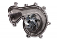 Vattenpump