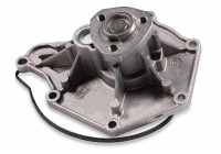 Vattenpump