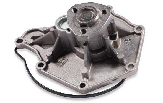 Vattenpump