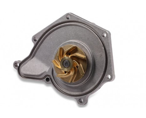 Vattenpump, bild 2