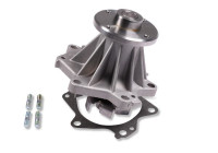 Vattenpump