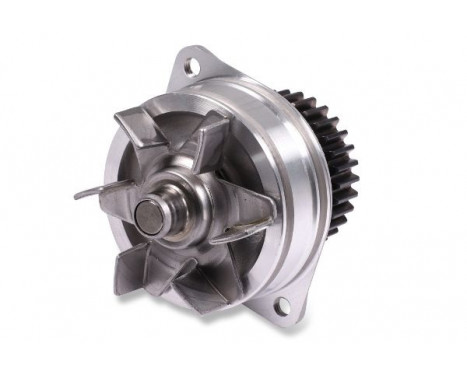 Vattenpump, bild 2
