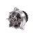 Vattenpump, miniatyr 2