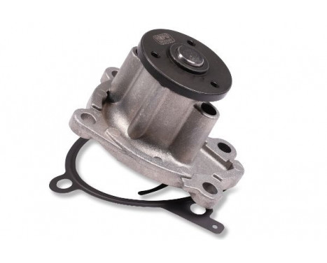 Vattenpump