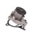 Vattenpump