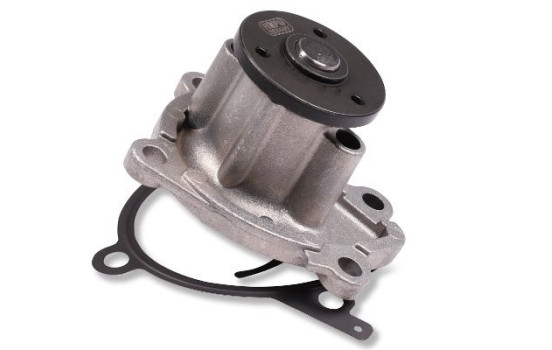 Vattenpump