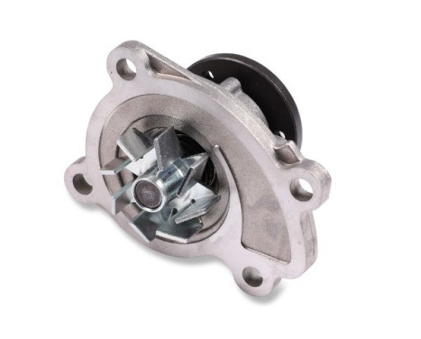 Vattenpump, bild 2