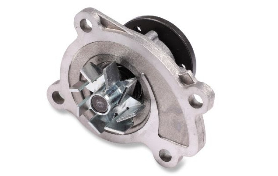 Vattenpump, bild 2