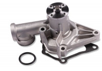 Vattenpump